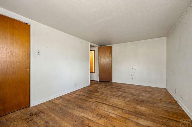 2817 7th Ave, Pueblo, CO 81003