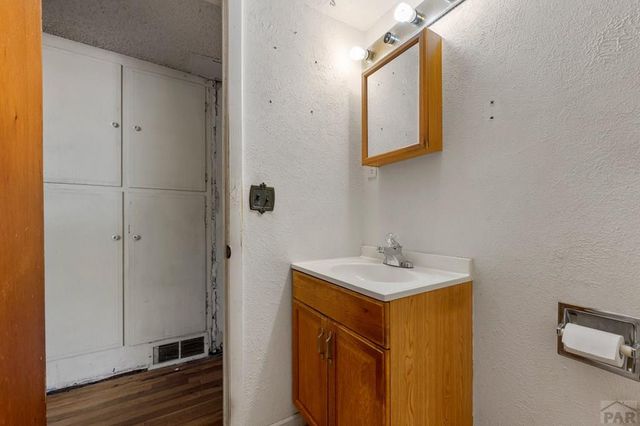 2817 7th Ave, Pueblo, CO 81003