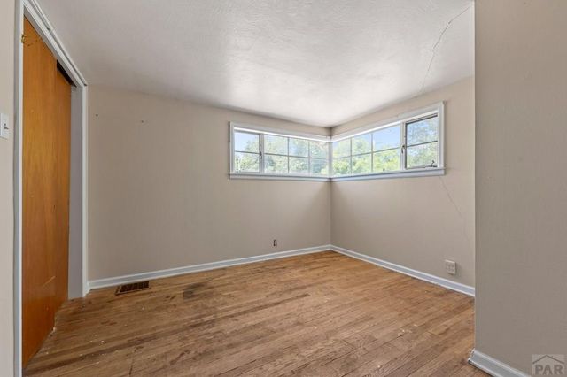 2817 7th Ave, Pueblo, CO 81003
