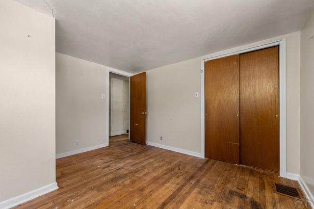 2817 7th Ave, Pueblo, CO 81003