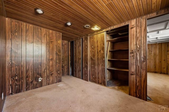 2817 7th Ave, Pueblo, CO 81003