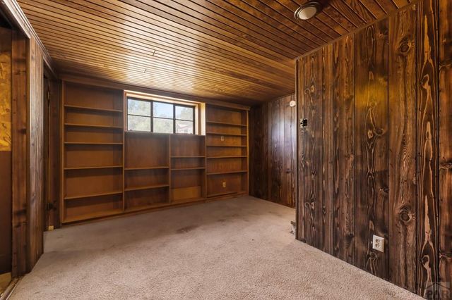 2817 7th Ave, Pueblo, CO 81003