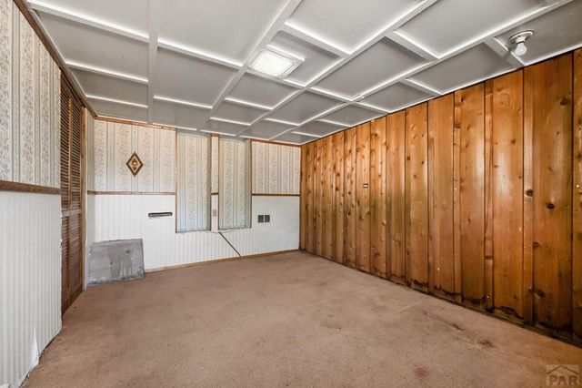 2817 7th Ave, Pueblo, CO 81003