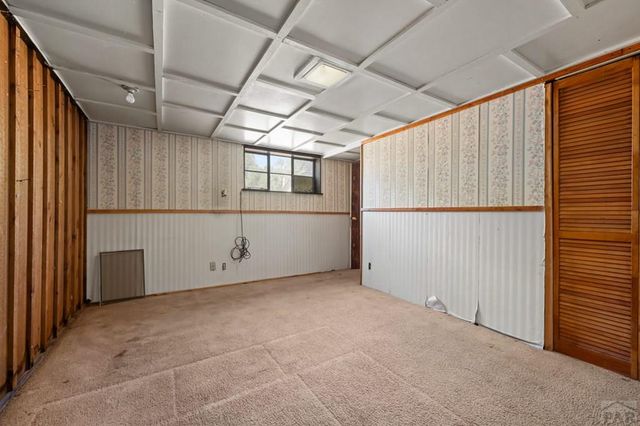2817 7th Ave, Pueblo, CO 81003