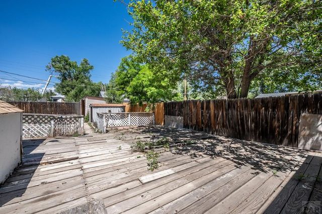 2817 7th Ave, Pueblo, CO 81003