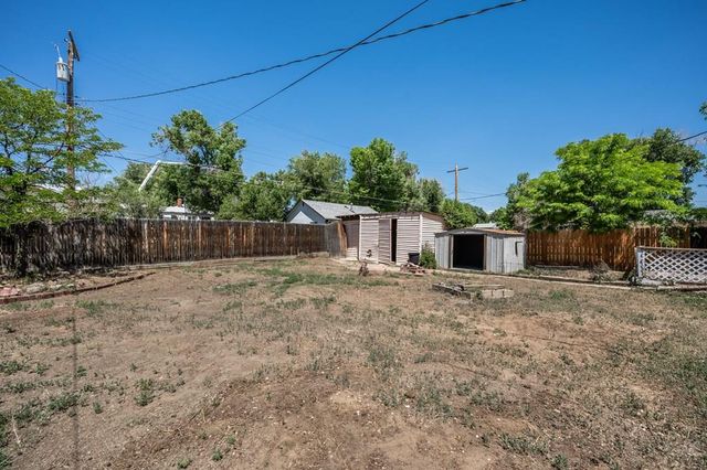 2817 7th Ave, Pueblo, CO 81003