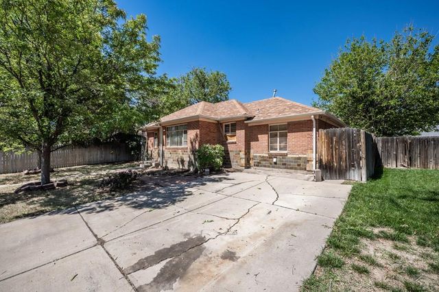 2817 7th Ave, Pueblo, CO 81003