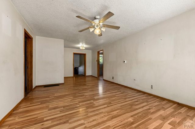 2817 7th Ave, Pueblo, CO 81003