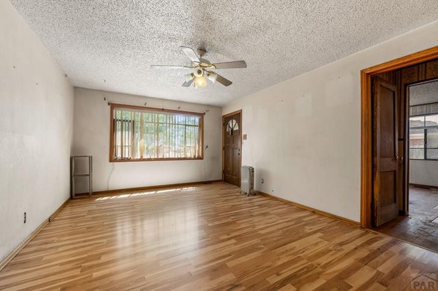 2817 7th Ave, Pueblo, CO 81003