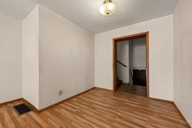 2817 7th Ave, Pueblo, CO 81003