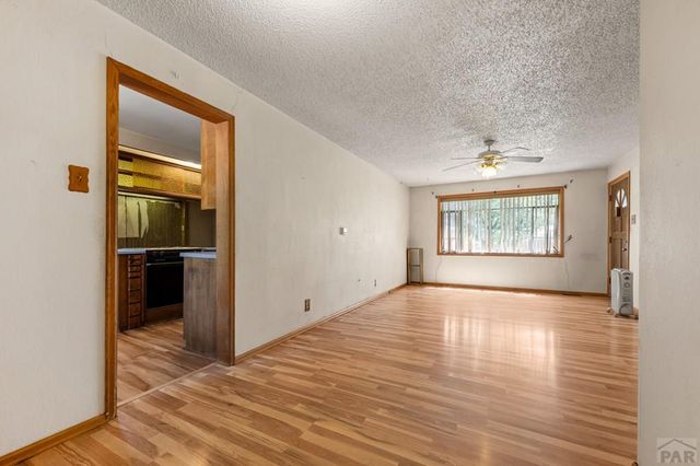 2817 7th Ave, Pueblo, CO 81003