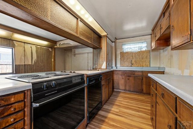 2817 7th Ave, Pueblo, CO 81003