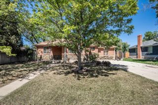 2817 7th Ave, Pueblo, CO 81003