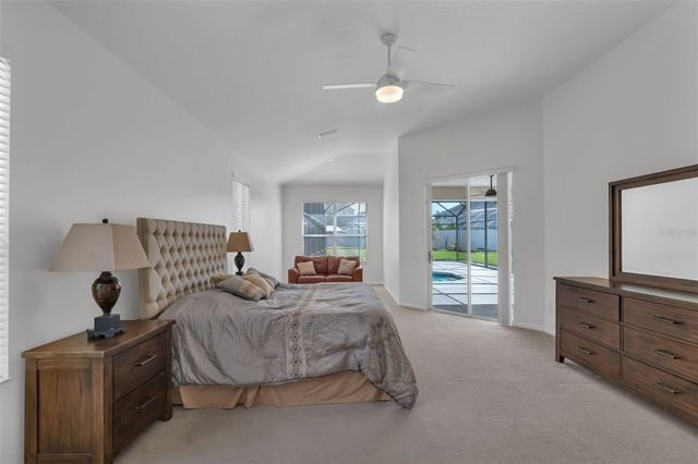 3278 HAWKS NEST DRIVE, Kissimmee, FL 34741