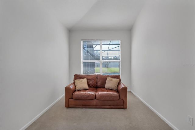 3278 HAWKS NEST DRIVE, Kissimmee, FL 34741