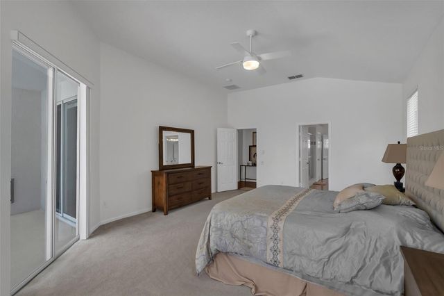 3278 HAWKS NEST DRIVE, Kissimmee, FL 34741