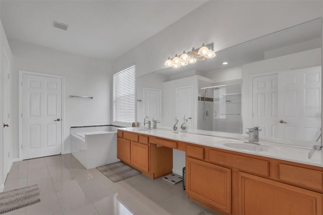 3278 HAWKS NEST DRIVE, Kissimmee, FL 34741