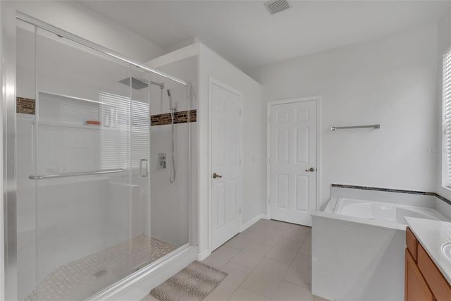 3278 HAWKS NEST DRIVE, Kissimmee, FL 34741