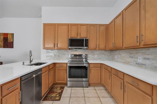 3278 HAWKS NEST DRIVE, Kissimmee, FL 34741