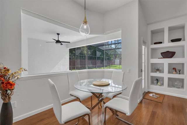 3278 HAWKS NEST DRIVE, Kissimmee, FL 34741