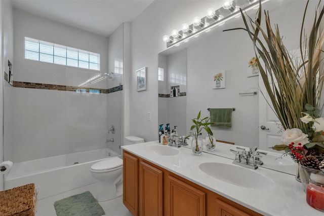 3278 HAWKS NEST DRIVE, Kissimmee, FL 34741