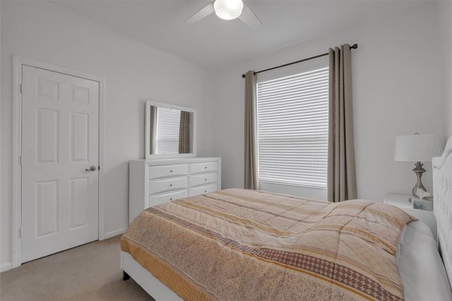 3278 HAWKS NEST DRIVE, Kissimmee, FL 34741