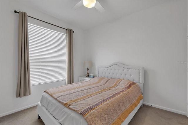 3278 HAWKS NEST DRIVE, Kissimmee, FL 34741