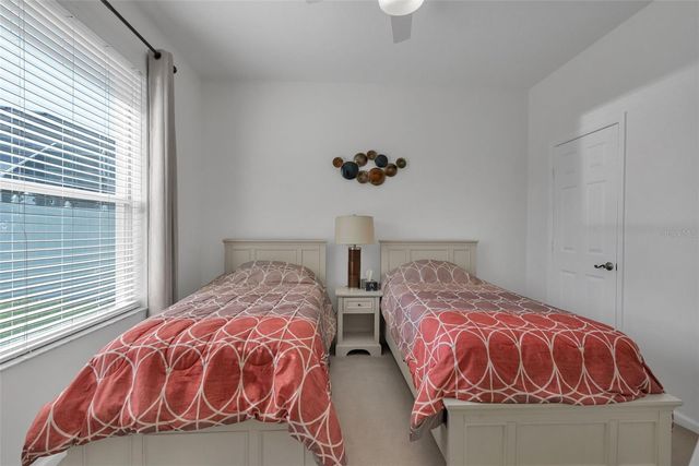 3278 HAWKS NEST DRIVE, Kissimmee, FL 34741