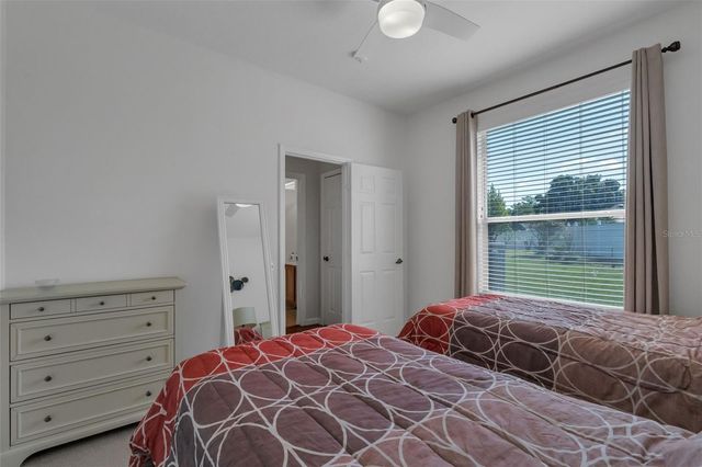 3278 HAWKS NEST DRIVE, Kissimmee, FL 34741