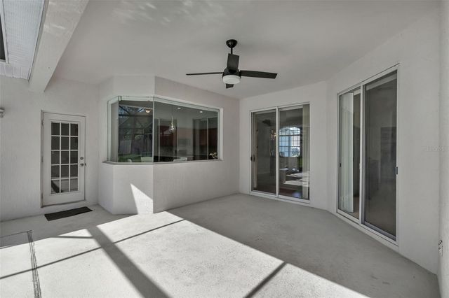 3278 HAWKS NEST DRIVE, Kissimmee, FL 34741