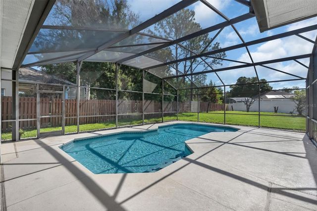 3278 HAWKS NEST DRIVE, Kissimmee, FL 34741