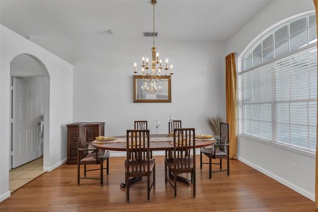 3278 HAWKS NEST DRIVE, Kissimmee, FL 34741