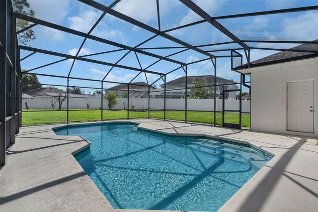 3278 HAWKS NEST DRIVE, Kissimmee, FL 34741
