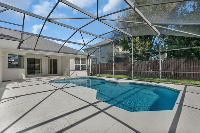 3278 HAWKS NEST DRIVE, Kissimmee, FL 34741