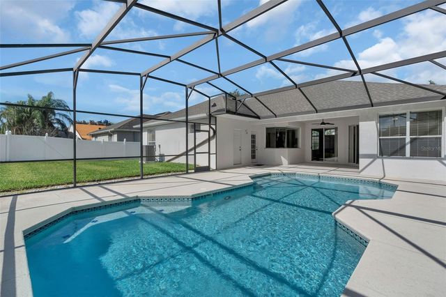 3278 HAWKS NEST DRIVE, Kissimmee, FL 34741