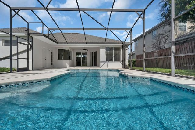 3278 HAWKS NEST DRIVE, Kissimmee, FL 34741