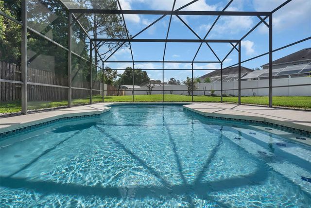 3278 HAWKS NEST DRIVE, Kissimmee, FL 34741