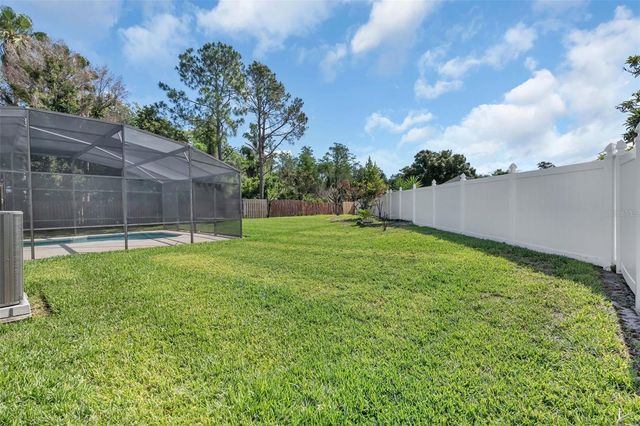 3278 HAWKS NEST DRIVE, Kissimmee, FL 34741