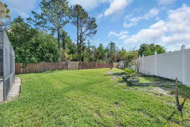 3278 HAWKS NEST DRIVE, Kissimmee, FL 34741