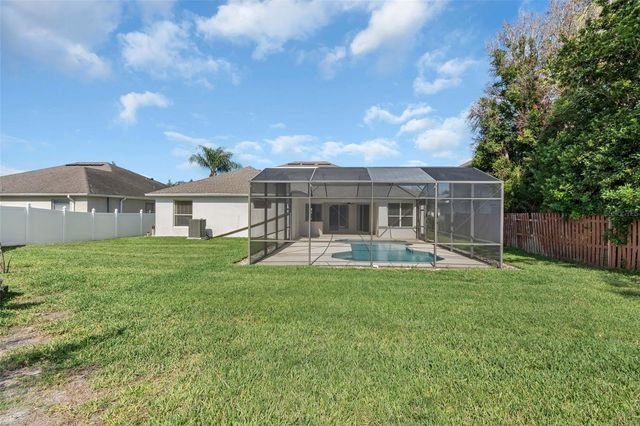 3278 HAWKS NEST DRIVE, Kissimmee, FL 34741