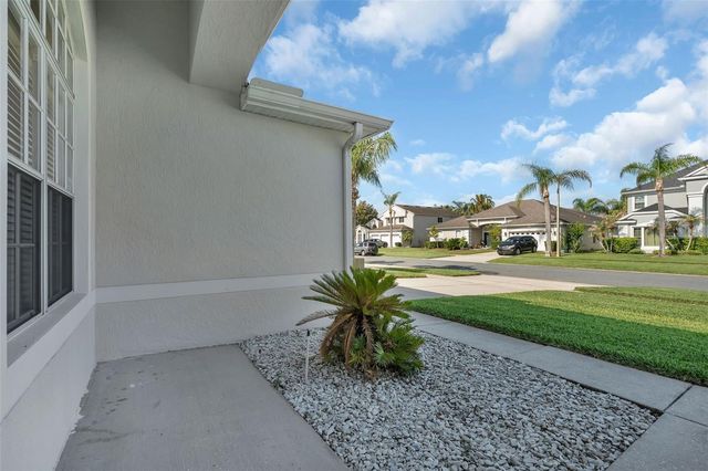 3278 HAWKS NEST DRIVE, Kissimmee, FL 34741