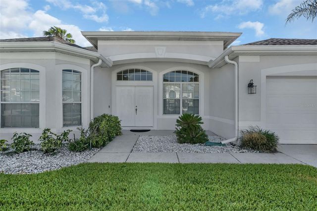3278 HAWKS NEST DRIVE, Kissimmee, FL 34741