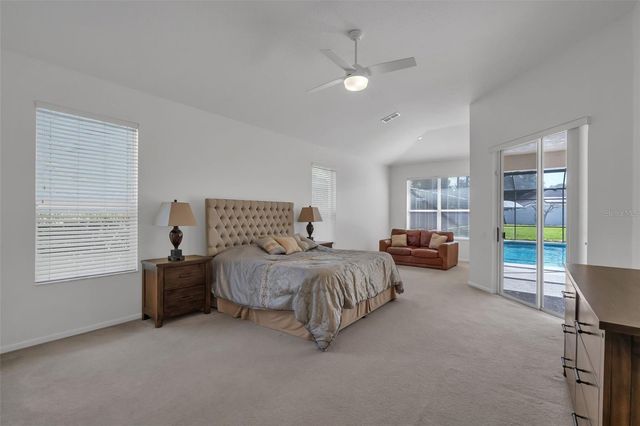 3278 HAWKS NEST DRIVE, Kissimmee, FL 34741