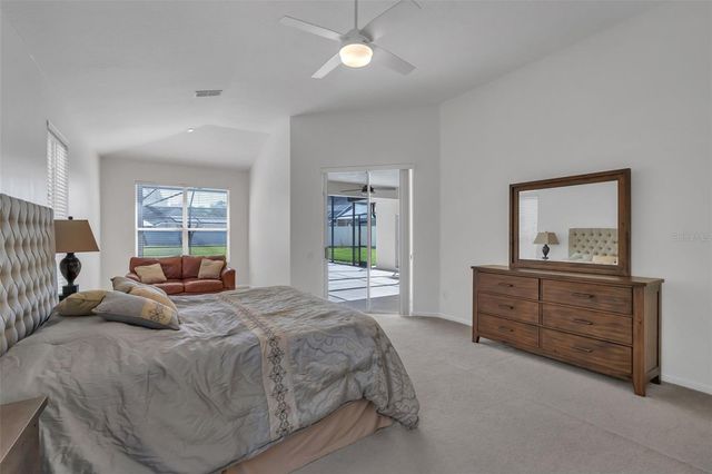 3278 HAWKS NEST DRIVE, Kissimmee, FL 34741