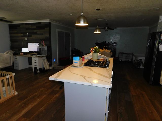 3762 N Claremont Avenue N, Fresno, CA 93727