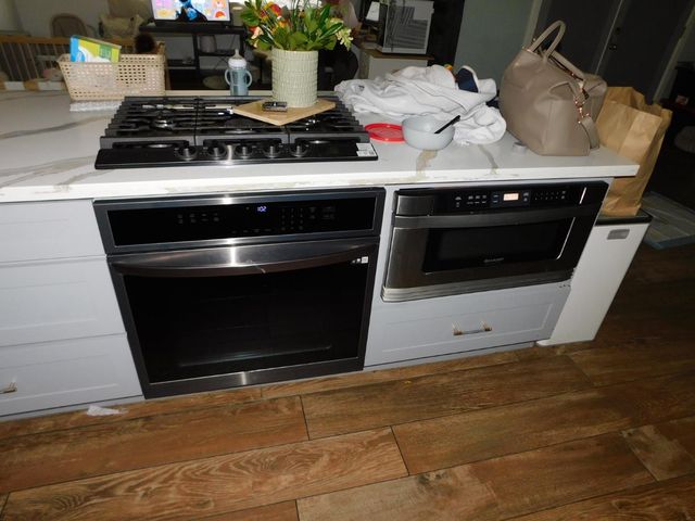 3762 N Claremont Avenue N, Fresno, CA 93727