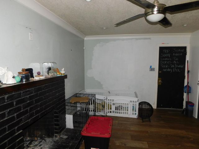 3762 N Claremont Avenue N, Fresno, CA 93727