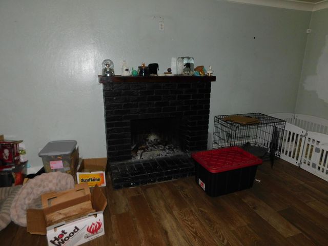 3762 N Claremont Avenue N, Fresno, CA 93727