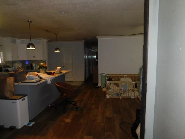 3762 N Claremont Avenue N, Fresno, CA 93727