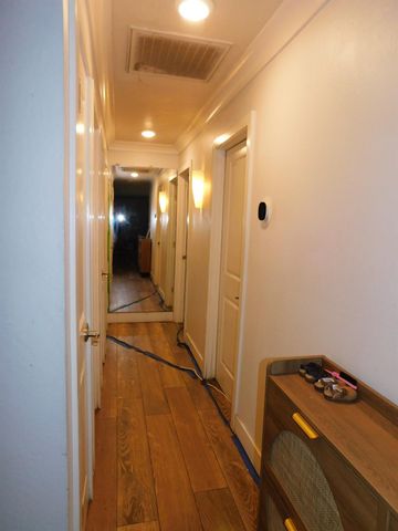 3762 N Claremont Avenue N, Fresno, CA 93727